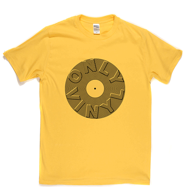 Only Vinyl T-shirt product image 11