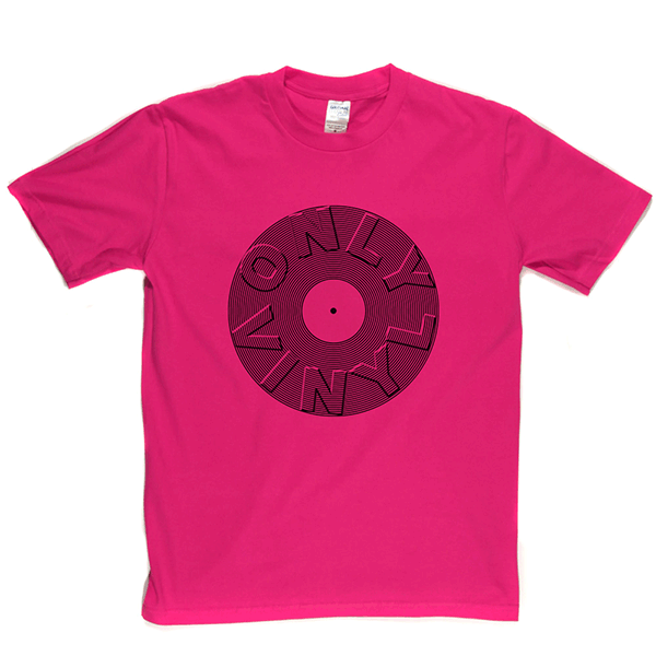 Only Vinyl T-shirt product image 9