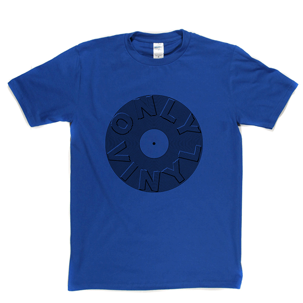 Only Vinyl T-shirt product image 8