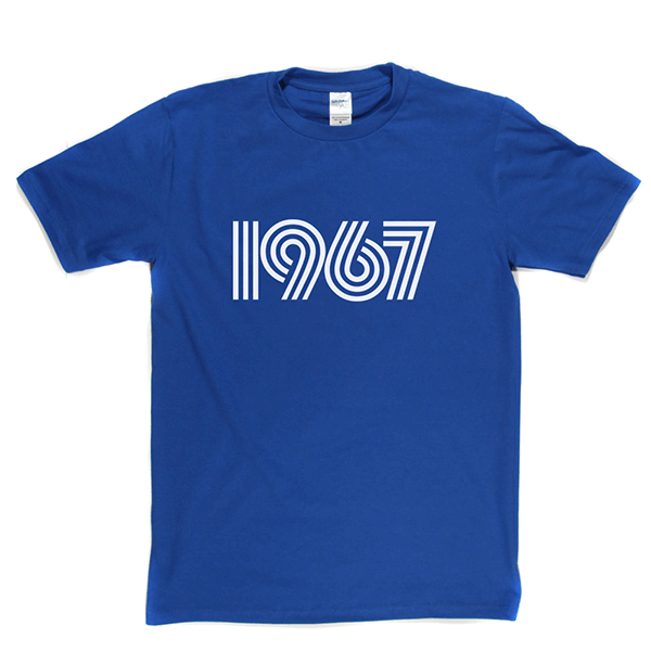 1967c T-shirt product image 14