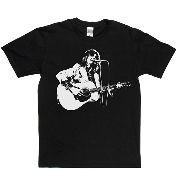 Ray Davies 70s T-shirt product image 3