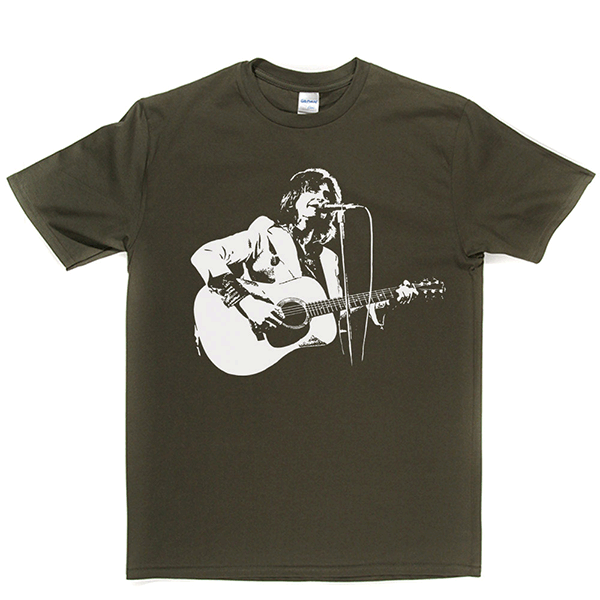 Ray Davies 70s T-shirt product image 6