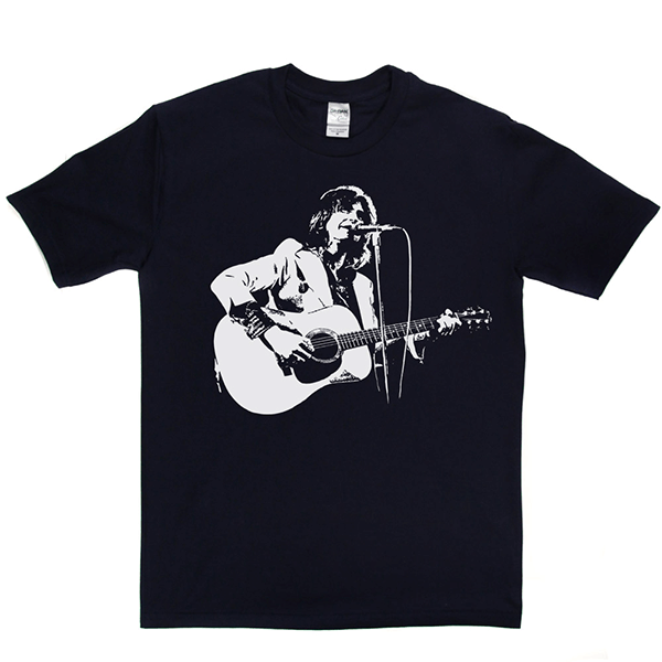 Ray Davies 70s T-shirt product image 2