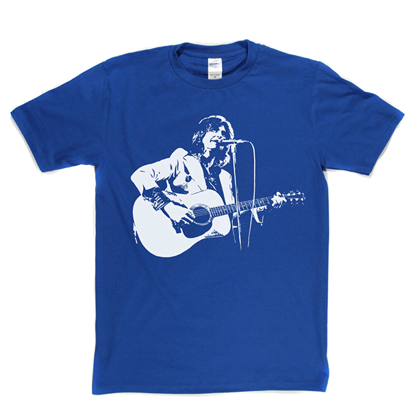 Ray Davies 70s T-shirt product image 5
