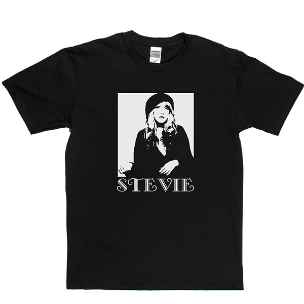 Stevie Nicks T-shirt product image 1