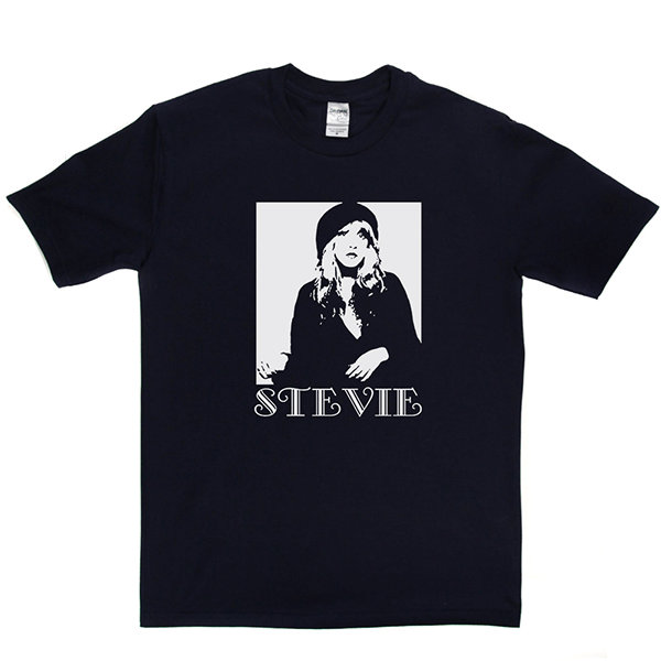 Stevie Nicks T-shirt product image 2