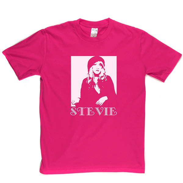 Stevie Nicks T-shirt product image 8