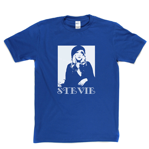 Stevie Nicks T-shirt product image 7