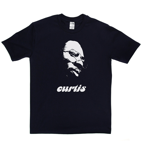 Curtis T Shirt product image 3