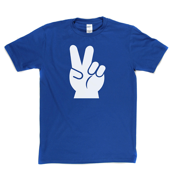 Peace T-shirt product image 9