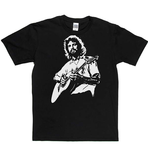 Cat Stevens T Shirt product image 1