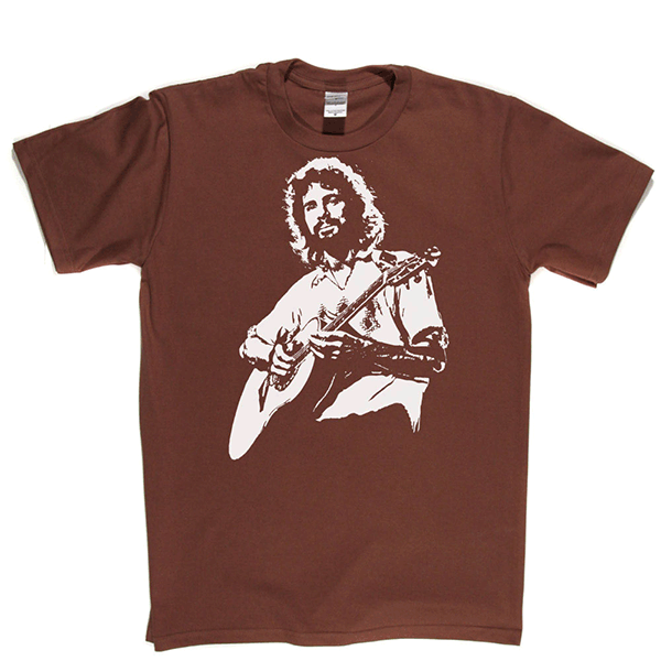 Cat Stevens T Shirt product image 4