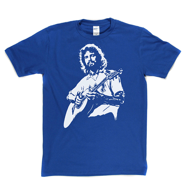 Cat Stevens T Shirt product image 7