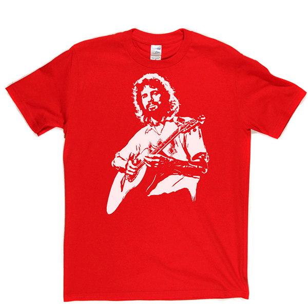 Cat Stevens T Shirt product image 8
