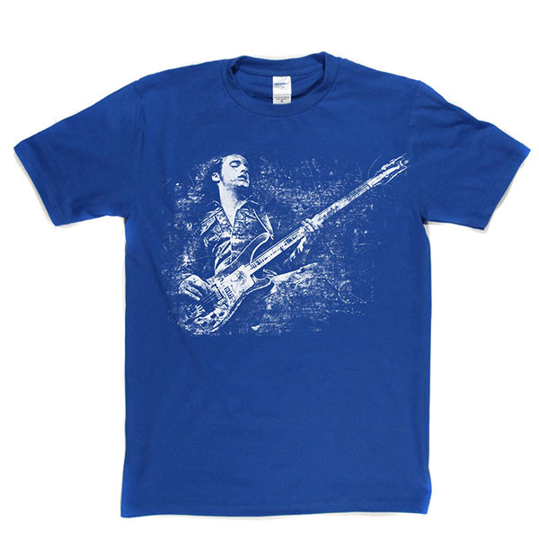 Cliff Burton T-shirt product image 7