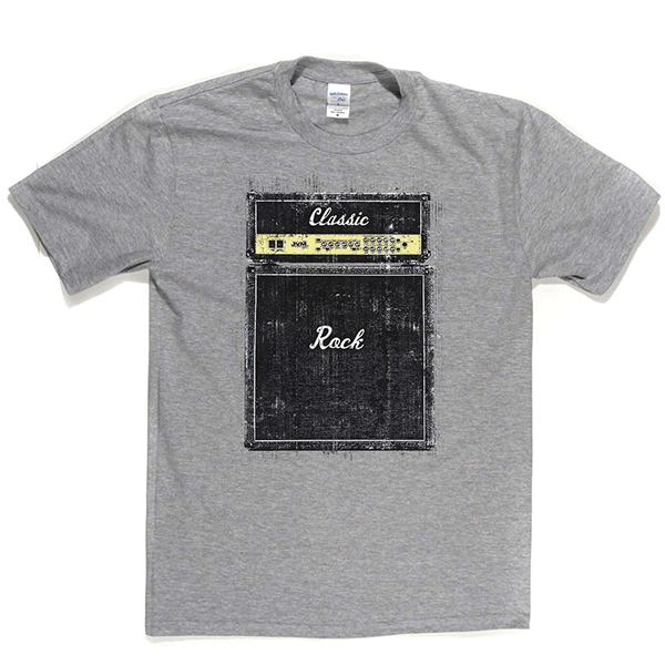 Classic Rock T Shirt product image 12