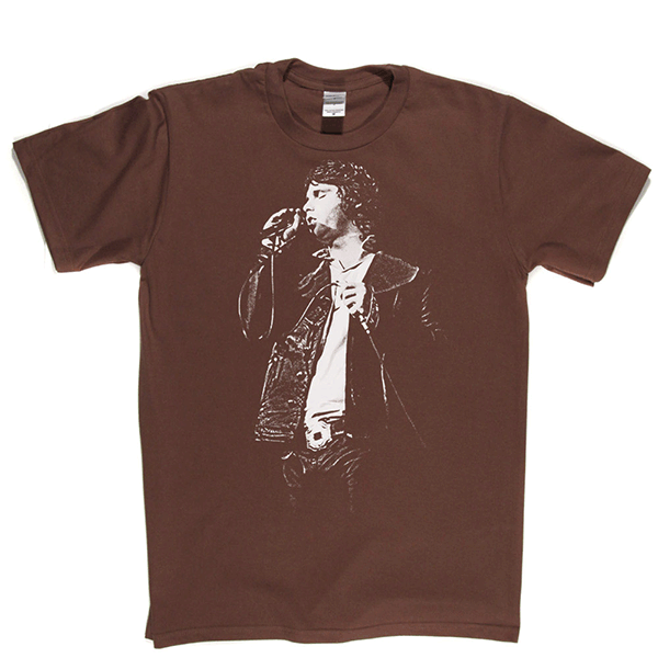 Jim Morrison T Shirt product image 6
