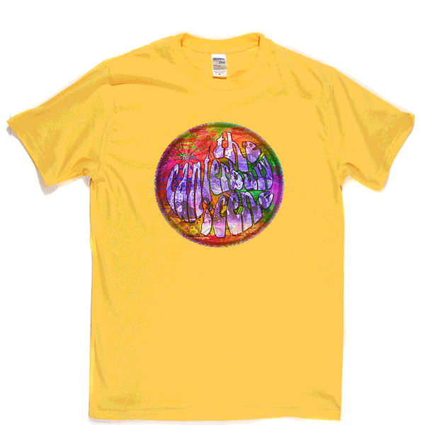 Canterbury Scene T Shirt product image 6