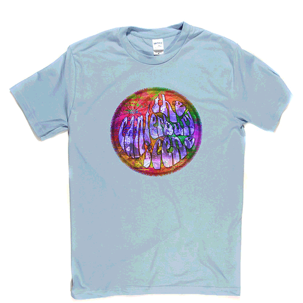 Canterbury Scene T Shirt product image 7