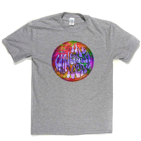 Canterbury Scene T Shirt product image 12
