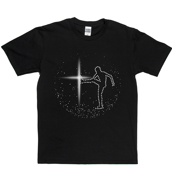 Whistle Test T-shirt product image 1