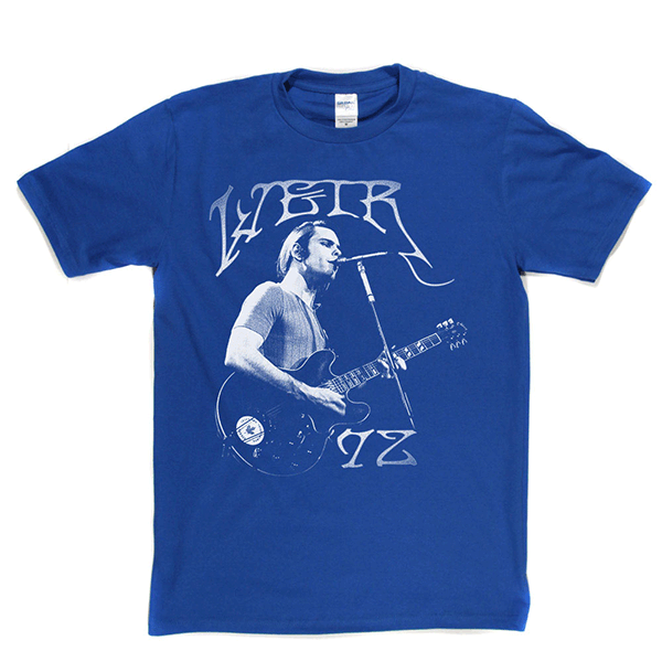 Weir 72 T Shirt product image 7