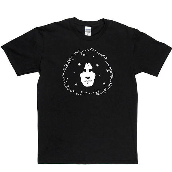 Marc Bolan T Shirt product image 3