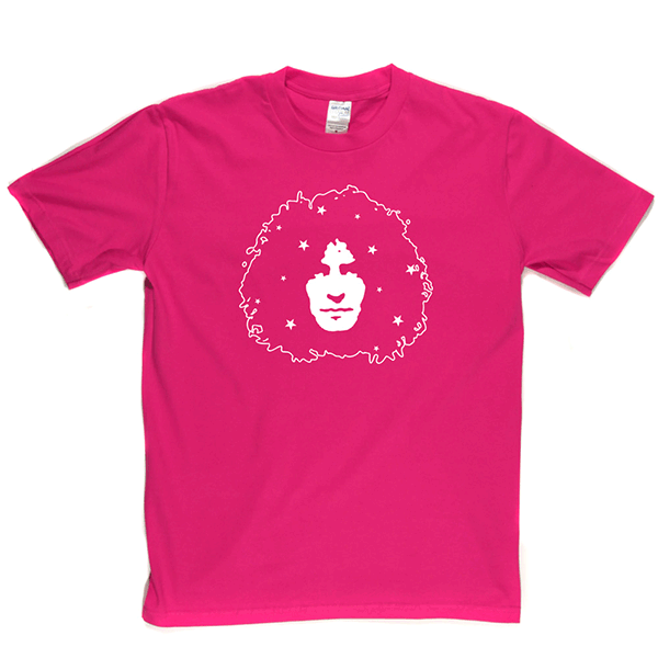 Marc Bolan T Shirt product image 12