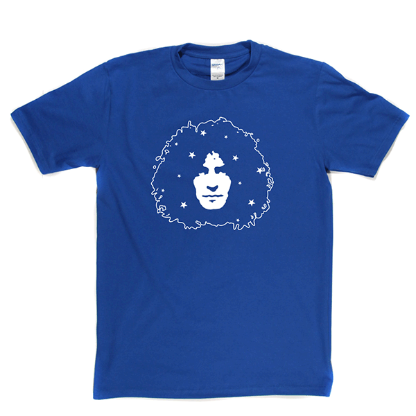 Marc Bolan T Shirt product image 8