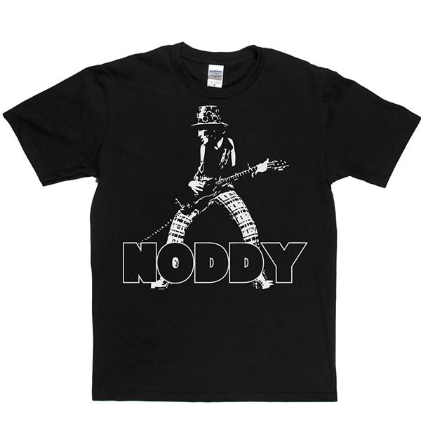 Noddy Holder T Shirt product image 2