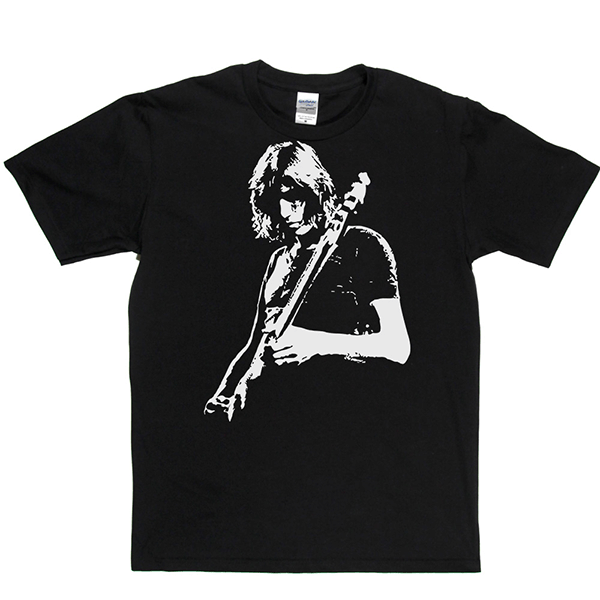 Roger Waters T-shirt product image 2