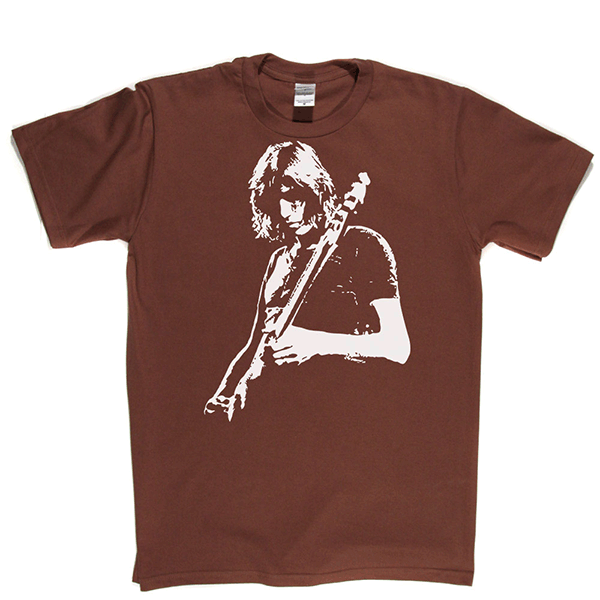 Roger Waters T-shirt product image 8