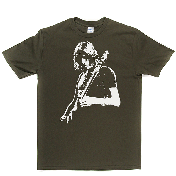 Roger Waters T-shirt product image 4