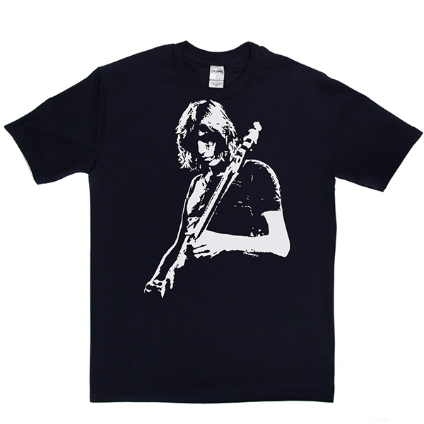 Roger Waters T-shirt product image 1