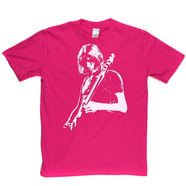 Roger Waters T-shirt product image 6