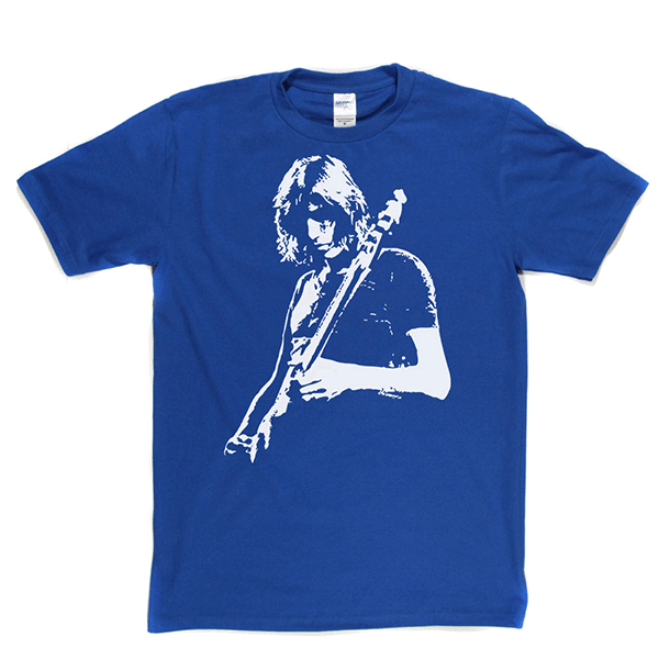 Roger Waters T-shirt product image 7