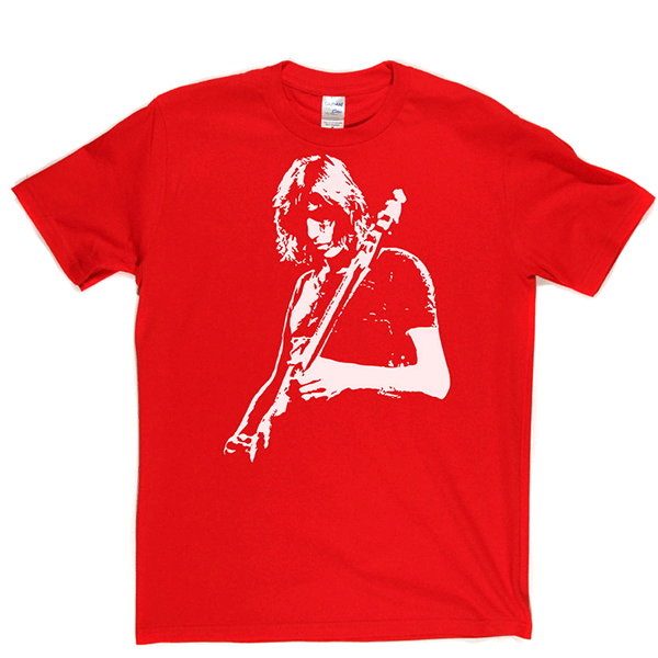 Roger Waters T-shirt product image 5