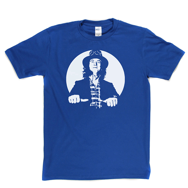Noddy Portrait T-shirt product image 6