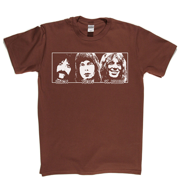 Spinal Tap 1 T-shirt product image 1