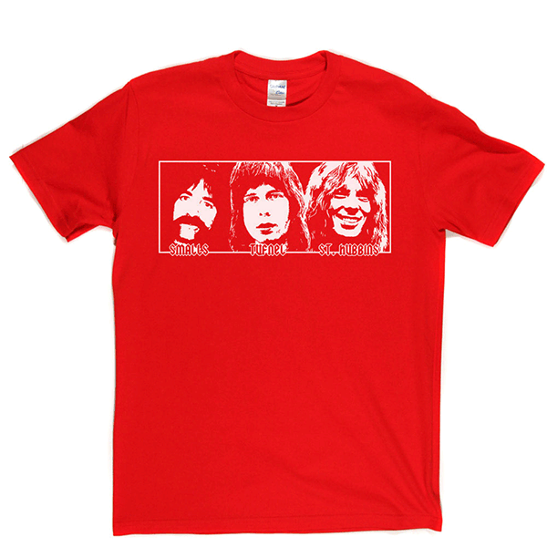 Spinal Tap 1 T-shirt product image 8
