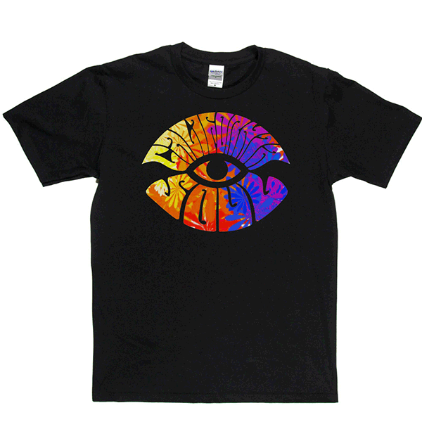 California Soul T Shirt product image 2