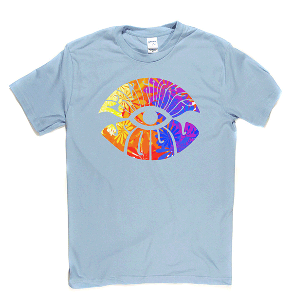 California Soul T Shirt product image 7