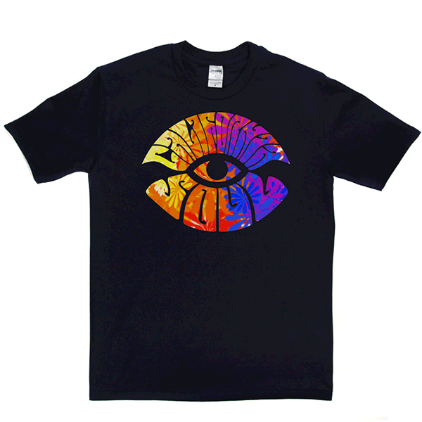 California Soul T Shirt product image 3