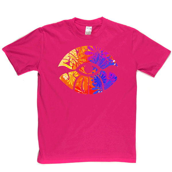 California Soul T Shirt product image 1