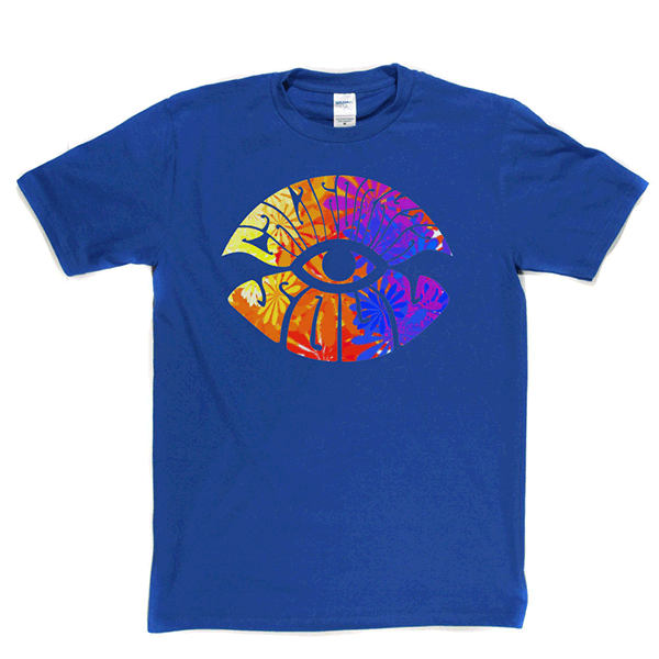 California Soul T Shirt product image 10