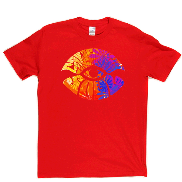 California Soul T Shirt product image 11