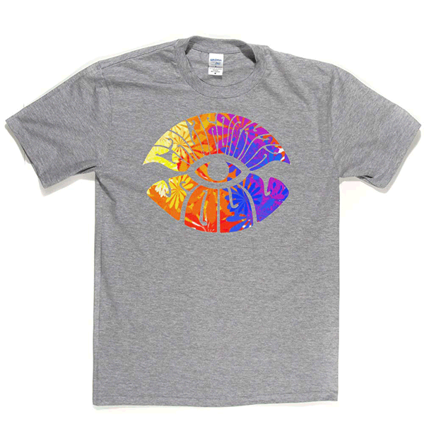 California Soul T Shirt product image 12