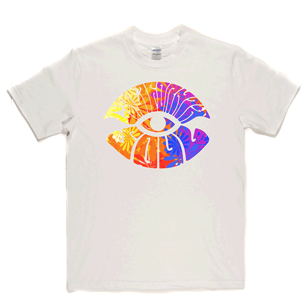 California Soul T Shirt product image 4