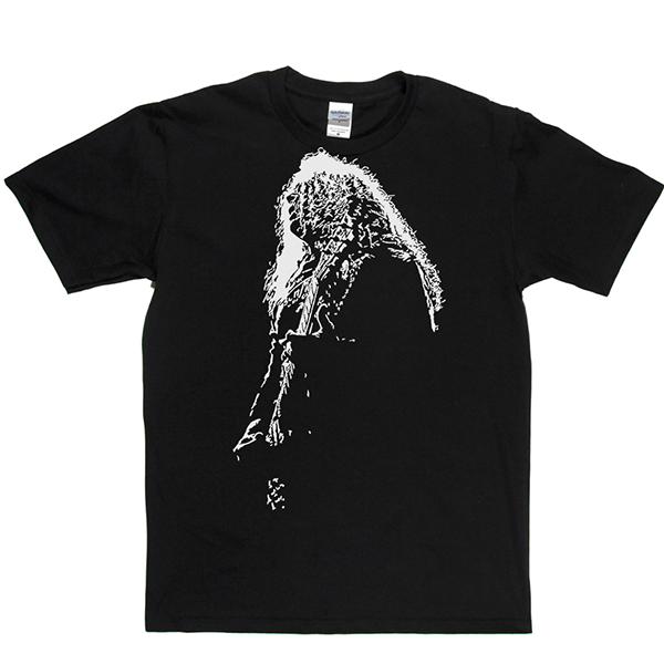 John Sykes T Shirt product image 2