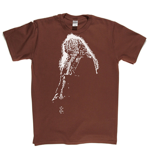 John Sykes T Shirt product image 1